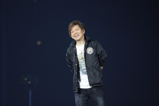 ꡼ No.001Υͥ / FFXIV եեƥХ in ״ĴֱݡȡּΥ󥺡פǤȤʤפԻԡ֥ꥹꥦפλѤ