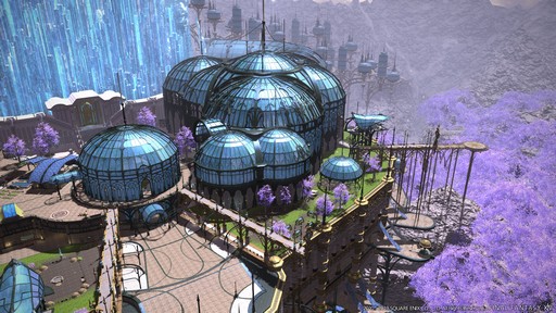 ꡼ No.026 | FFXIV եեƥХ in ״ĴֱݡȡּΥ󥺡פǤȤʤפԻԡ֥ꥹꥦפλѤ