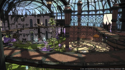 ꡼ No.028 | FFXIV եեƥХ in ״ĴֱݡȡּΥ󥺡פǤȤʤפԻԡ֥ꥹꥦפλѤ