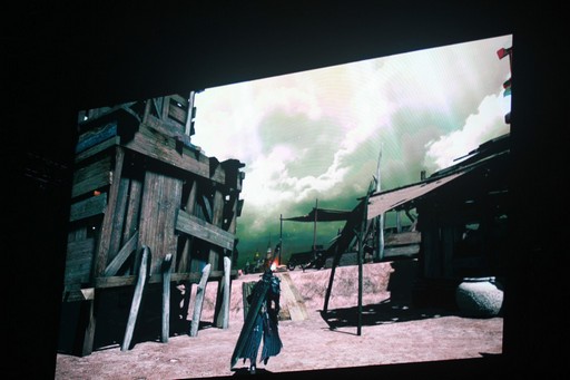 ꡼ No.035 | FFXIV եեƥХ in ״ĴֱݡȡּΥ󥺡פǤȤʤפԻԡ֥ꥹꥦפλѤ