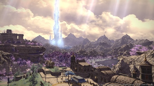 ꡼ No.046 | FFXIV եեƥХ in ״ĴֱݡȡּΥ󥺡פǤȤʤפԻԡ֥ꥹꥦפλѤ