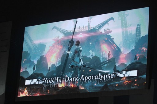 ꡼ No.120 | FFXIV եեƥХ in ״ĴֱݡȡּΥ󥺡פǤȤʤפԻԡ֥ꥹꥦפλѤ