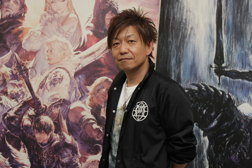 ꡼ No.141Υͥ / FFXIV եեƥХ in ״ĴֱݡȡּΥ󥺡פǤȤʤפԻԡ֥ꥹꥦפλѤ