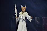 ꡼ No.020 | FFXIV եեƥХ in ץץ쥳ƥȤΥեȥݡȤϤԤܥ饯ʨ