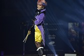 ꡼ No.041 | FFXIV եեƥХ in ץץ쥳ƥȤΥեȥݡȤϤԤܥ饯ʨ