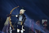 ꡼ No.049 | FFXIV եեƥХ in ץץ쥳ƥȤΥեȥݡȤϤԤܥ饯ʨ