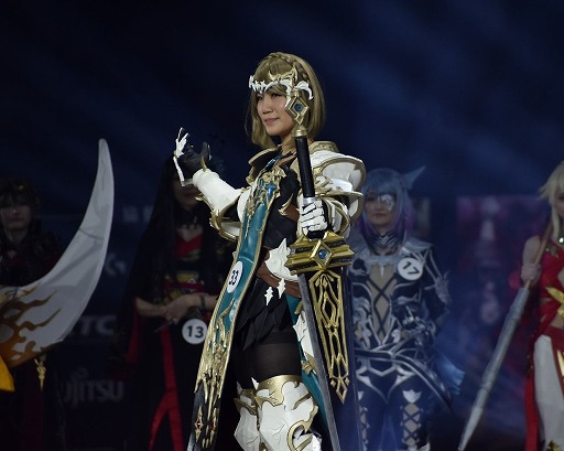 ꡼ No.069 | FFXIV եեƥХ in ץץ쥳ƥȤΥեȥݡȤϤԤܥ饯ʨ