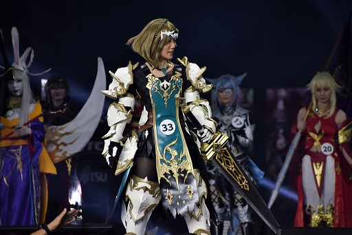 ꡼ No.070 | FFXIV եեƥХ in ץץ쥳ƥȤΥեȥݡȤϤԤܥ饯ʨ