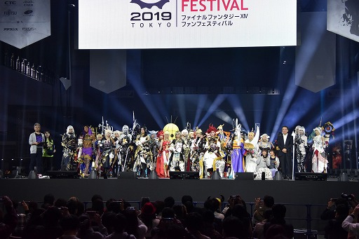 ꡼ No.072 | FFXIV եեƥХ in ץץ쥳ƥȤΥեȥݡȤϤԤܥ饯ʨ