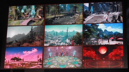 ꡼ No.006 | ֥ꥹꥦפϤƺ줿FFXIV եեƥХ in פΡֳȯѥͥפ䥢ƥӥƥʤɤޤȤƤϤ