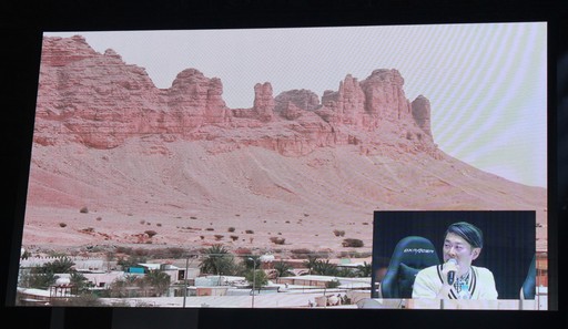 ꡼ No.011Υͥ / ֥ꥹꥦפϤƺ줿FFXIV եեƥХ in פΡֳȯѥͥפ䥢ƥӥƥʤɤޤȤƤϤ