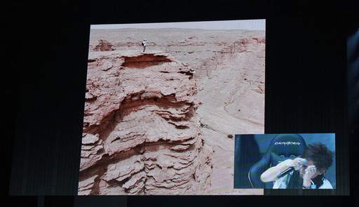 ꡼ No.012Υͥ / ֥ꥹꥦפϤƺ줿FFXIV եեƥХ in פΡֳȯѥͥפ䥢ƥӥƥʤɤޤȤƤϤ