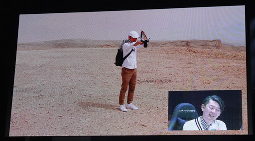 ꡼ No.013Υͥ / ֥ꥹꥦפϤƺ줿FFXIV եեƥХ in פΡֳȯѥͥפ䥢ƥӥƥʤɤޤȤƤϤ