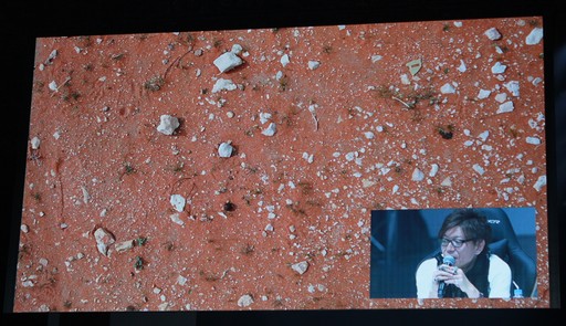 ꡼ No.014Υͥ / ֥ꥹꥦפϤƺ줿FFXIV եեƥХ in פΡֳȯѥͥפ䥢ƥӥƥʤɤޤȤƤϤ