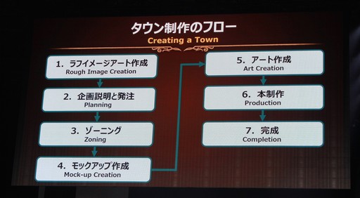 ꡼ No.016 | ֥ꥹꥦפϤƺ줿FFXIV եեƥХ in פΡֳȯѥͥפ䥢ƥӥƥʤɤޤȤƤϤ