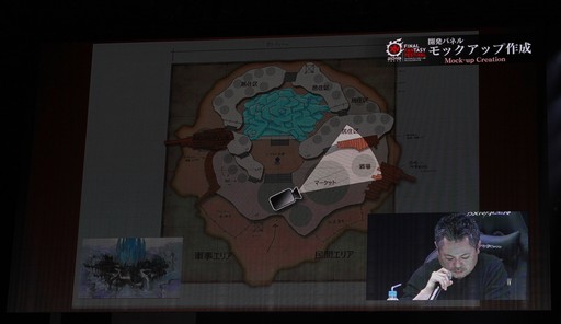 ꡼ No.025 | ֥ꥹꥦפϤƺ줿FFXIV եեƥХ in פΡֳȯѥͥפ䥢ƥӥƥʤɤޤȤƤϤ