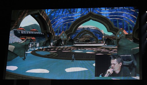 ꡼ No.026 | ֥ꥹꥦפϤƺ줿FFXIV եեƥХ in פΡֳȯѥͥפ䥢ƥӥƥʤɤޤȤƤϤ