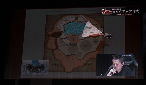 ꡼ No.027 | ֥ꥹꥦפϤƺ줿FFXIV եեƥХ in פΡֳȯѥͥפ䥢ƥӥƥʤɤޤȤƤϤ