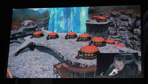 ꡼ No.028 | ֥ꥹꥦפϤƺ줿FFXIV եեƥХ in פΡֳȯѥͥפ䥢ƥӥƥʤɤޤȤƤϤ