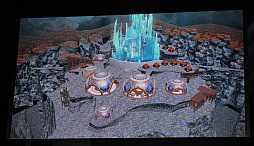 ꡼ No.030 | ֥ꥹꥦפϤƺ줿FFXIV եեƥХ in פΡֳȯѥͥפ䥢ƥӥƥʤɤޤȤƤϤ