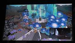 ꡼ No.031 | ֥ꥹꥦפϤƺ줿FFXIV եեƥХ in פΡֳȯѥͥפ䥢ƥӥƥʤɤޤȤƤϤ