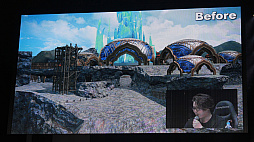 ꡼ No.032 | ֥ꥹꥦפϤƺ줿FFXIV եեƥХ in פΡֳȯѥͥפ䥢ƥӥƥʤɤޤȤƤϤ