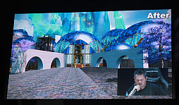 ꡼ No.033 | ֥ꥹꥦפϤƺ줿FFXIV եեƥХ in פΡֳȯѥͥפ䥢ƥӥƥʤɤޤȤƤϤ