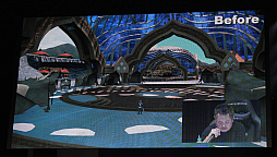 ꡼ No.034 | ֥ꥹꥦפϤƺ줿FFXIV եեƥХ in פΡֳȯѥͥפ䥢ƥӥƥʤɤޤȤƤϤ