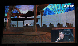 ꡼ No.035 | ֥ꥹꥦפϤƺ줿FFXIV եեƥХ in פΡֳȯѥͥפ䥢ƥӥƥʤɤޤȤƤϤ