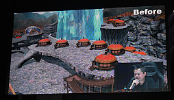 ꡼ No.036 | ֥ꥹꥦפϤƺ줿FFXIV եեƥХ in פΡֳȯѥͥפ䥢ƥӥƥʤɤޤȤƤϤ