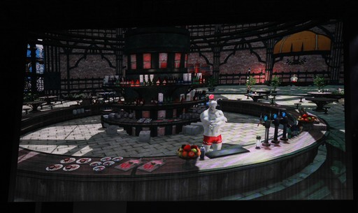 ꡼ No.039 | ֥ꥹꥦפϤƺ줿FFXIV եեƥХ in פΡֳȯѥͥפ䥢ƥӥƥʤɤޤȤƤϤ