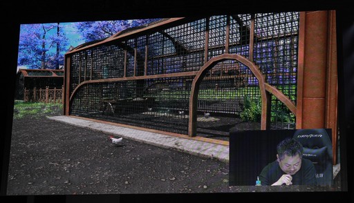 ꡼ No.041 | ֥ꥹꥦפϤƺ줿FFXIV եեƥХ in פΡֳȯѥͥפ䥢ƥӥƥʤɤޤȤƤϤ