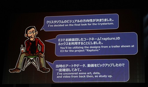 ꡼ No.044 | ֥ꥹꥦפϤƺ줿FFXIV եեƥХ in פΡֳȯѥͥפ䥢ƥӥƥʤɤޤȤƤϤ