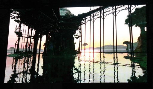 ꡼ No.046 | ֥ꥹꥦפϤƺ줿FFXIV եեƥХ in פΡֳȯѥͥפ䥢ƥӥƥʤɤޤȤƤϤ