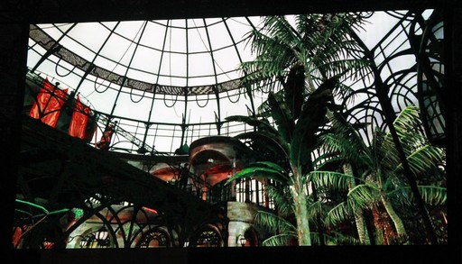 ꡼ No.047 | ֥ꥹꥦפϤƺ줿FFXIV եեƥХ in פΡֳȯѥͥפ䥢ƥӥƥʤɤޤȤƤϤ