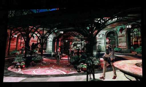 ꡼ No.048 | ֥ꥹꥦפϤƺ줿FFXIV եեƥХ in פΡֳȯѥͥפ䥢ƥӥƥʤɤޤȤƤϤ