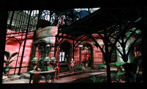 ꡼ No.049 | ֥ꥹꥦפϤƺ줿FFXIV եեƥХ in פΡֳȯѥͥפ䥢ƥӥƥʤɤޤȤƤϤ