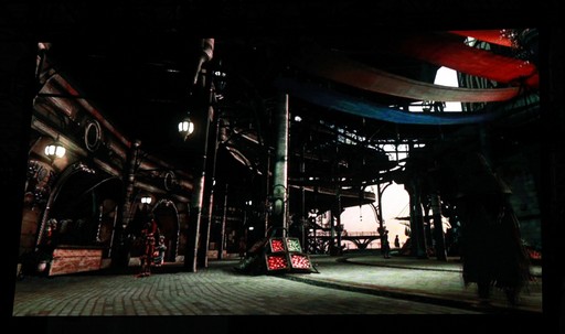 ꡼ No.050 | ֥ꥹꥦפϤƺ줿FFXIV եեƥХ in פΡֳȯѥͥפ䥢ƥӥƥʤɤޤȤƤϤ