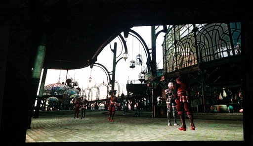 ꡼ No.051 | ֥ꥹꥦפϤƺ줿FFXIV եեƥХ in פΡֳȯѥͥפ䥢ƥӥƥʤɤޤȤƤϤ