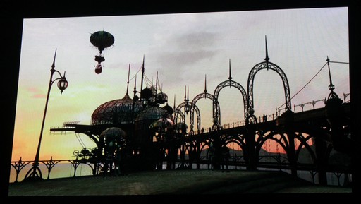 ꡼ No.052 | ֥ꥹꥦפϤƺ줿FFXIV եեƥХ in פΡֳȯѥͥפ䥢ƥӥƥʤɤޤȤƤϤ