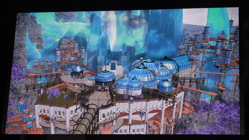 ꡼ No.055 | ֥ꥹꥦפϤƺ줿FFXIV եեƥХ in פΡֳȯѥͥפ䥢ƥӥƥʤɤޤȤƤϤ