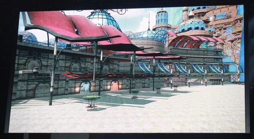 ꡼ No.057 | ֥ꥹꥦפϤƺ줿FFXIV եեƥХ in פΡֳȯѥͥפ䥢ƥӥƥʤɤޤȤƤϤ