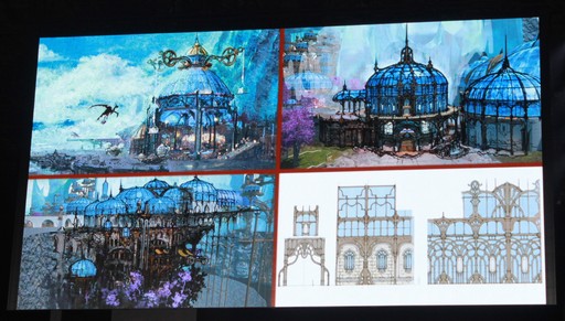 ꡼ No.058 | ֥ꥹꥦפϤƺ줿FFXIV եեƥХ in פΡֳȯѥͥפ䥢ƥӥƥʤɤޤȤƤϤ