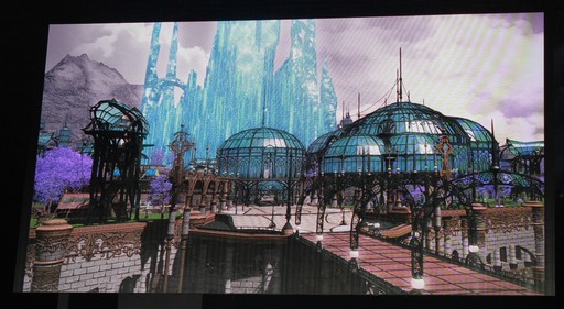 ꡼ No.066 | ֥ꥹꥦפϤƺ줿FFXIV եեƥХ in פΡֳȯѥͥפ䥢ƥӥƥʤɤޤȤƤϤ