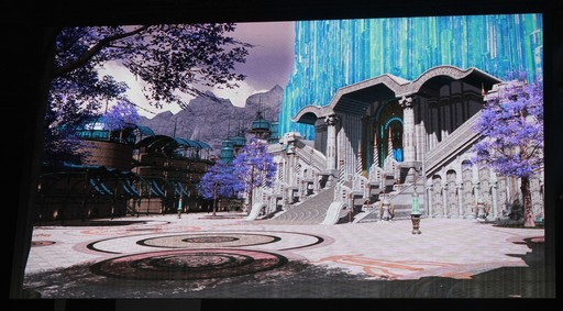 ꡼ No.067 | ֥ꥹꥦפϤƺ줿FFXIV եեƥХ in פΡֳȯѥͥפ䥢ƥӥƥʤɤޤȤƤϤ