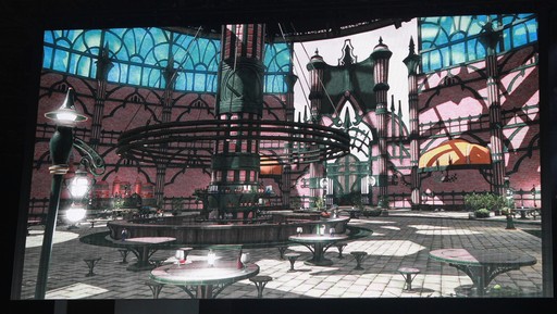 ꡼ No.069 | ֥ꥹꥦפϤƺ줿FFXIV եեƥХ in פΡֳȯѥͥפ䥢ƥӥƥʤɤޤȤƤϤ