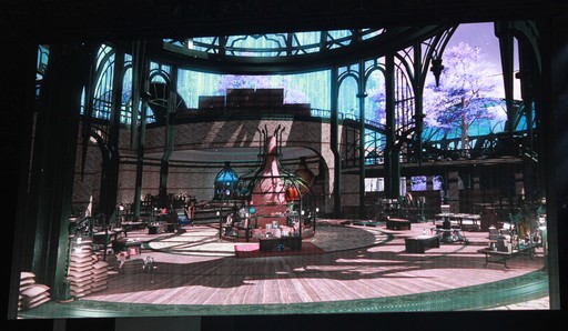 ꡼ No.070 | ֥ꥹꥦפϤƺ줿FFXIV եեƥХ in פΡֳȯѥͥפ䥢ƥӥƥʤɤޤȤƤϤ