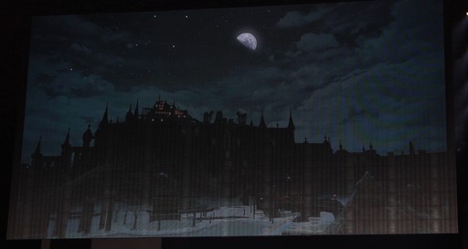 ꡼ No.072 | ֥ꥹꥦפϤƺ줿FFXIV եեƥХ in פΡֳȯѥͥפ䥢ƥӥƥʤɤޤȤƤϤ