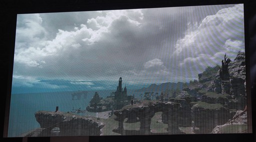 ꡼ No.073 | ֥ꥹꥦפϤƺ줿FFXIV եեƥХ in פΡֳȯѥͥפ䥢ƥӥƥʤɤޤȤƤϤ