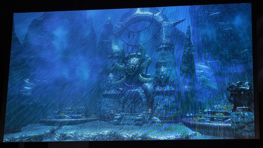 ꡼ No.075 | ֥ꥹꥦפϤƺ줿FFXIV եեƥХ in פΡֳȯѥͥפ䥢ƥӥƥʤɤޤȤƤϤ